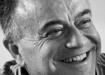 «Pieno sostegno ai tanti magistrati che tengono la schiena dritta»