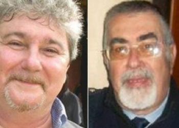 Roberto Mancini, finalmente definitive le condanne per coloro su cui indagò venticinque anni fa