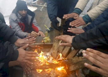 Le parole per dirlo – Memoria