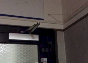 LO  SCEMPIO E IL SILENZIO COMPLICE