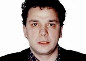 ‘Ndrangheta Stragista, le motivazioni: «datati e risalenti» i rapporti tra ‘ndrangheta e Cosa nostra. «Forza Italia referente politico delle mafie»