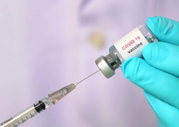 VACCINO: A CHE PUNTO SIAMO?