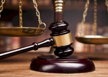 Mafie, primi sequestri all’estero