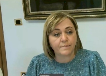 PAN Riserva Punta Aderci: confermate variazioni d’uso e centralità turismo balneare