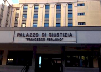 “Basso profilo”, iniziati gli interrogatori cautelari