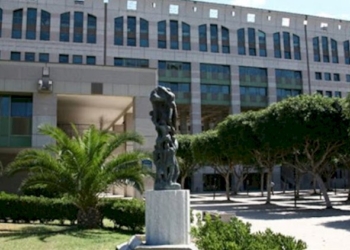 ‘Ndrangheta, l’imprenditore De Angelis condannato a 10 anni e 5 mesi