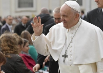 Consumare le suole delle scarpe