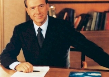 Discesa in campo, discesa senza fine