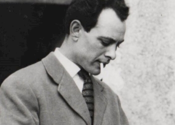 «Uomini del Colorado vi saluto e me ne vado». In ricordo del padre del giornalismo investigativo italiano