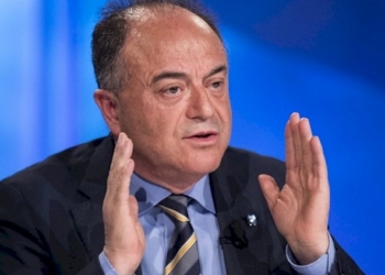 Indagine «Basso profilo». Di cosa si tratta?