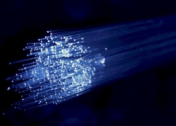 Fibra ottica e smart working: appunti necessari per una nuova normalità ai tempi della pandemia di Covid-19