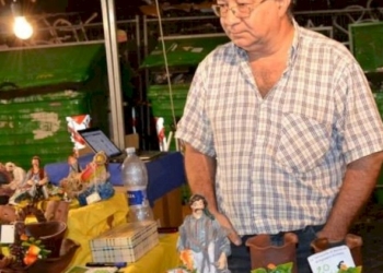 «Abbiamo fatto il nostro dovere. Ora viviamo di elemosina»