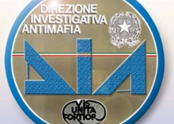 Emergenza economica e sociale, la borghesia mafiosa sfrutta ogni occasione