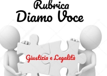 WordNewsTv: iniziamo una nuova avventura