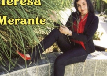 Dopo il clamore interviene la cantastorie: «Denuncio tutti»