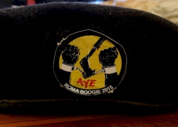 Mafia nigeriana in Italia. Pubblicato il «focus» della polizia criminale