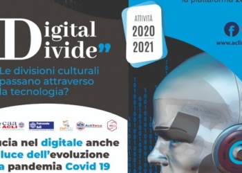 Evento Colf e Badanti, al tempo del Covid-19 opportunità di servizi e misure di protezione sociale