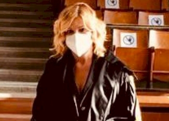 Rigopiano, «una tragedia che doveva e poteva essere evitata»