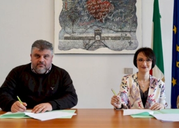 “Media education e corretta informazione: Protocollo d’intesa tra Ufficio Scolastico Regionale e  Ordine dei Giornalisti del Molise”