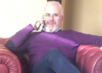 FURBETTI E FURBASTRI