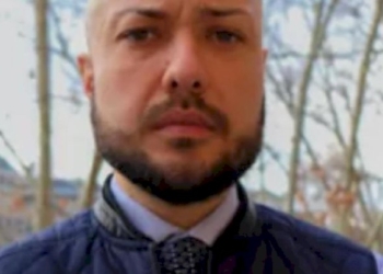 Carceri, parte piano vaccini COVID