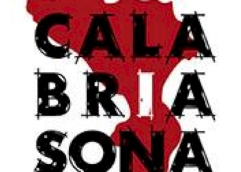 La voce sana della Calabria, tradizioni e professionalità