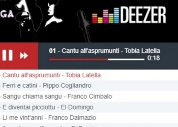 La casa discografica Elca Sound sospesa per una produzione più che discutibile