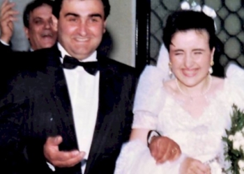 Omicidio Nino Agostino. Arriva l’arringa di Fabio Repici, legale della famiglia