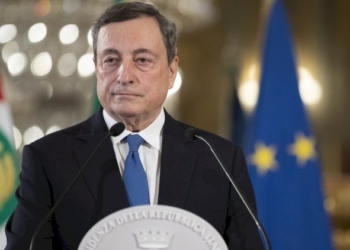 «Non credo ai salvatori della Patria»