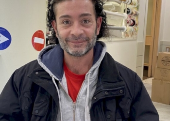 Rsa, il racconto di un operatore: «Serve umanità»