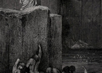 «Siamo un Paese di gattopardi e di mercenari»