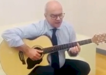 Giurin giurello, il Molise quanto è bello