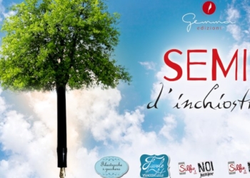 “Semi d’inchiostro”, l’Andrea d’Isernia aderisce al progetto