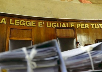 Trattativa Stato-mafia, la Procura chiede di riascoltare Pellegrini e Tersigni