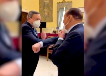 Il nascente governo non tiene in conto la questione morale