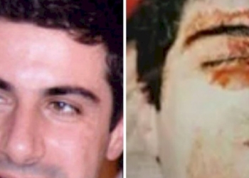 Omicidio Attilio Manca: un pezzo di Trattativa Stato-mafia