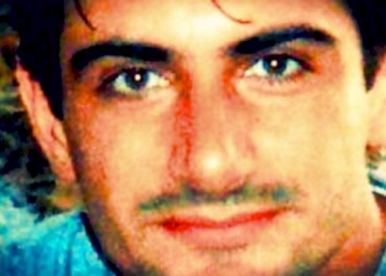 Angela Manca in commissione Antimafia: «Mio figlio è Stato ammazzato»