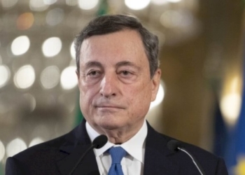 Tutti felici e contenti