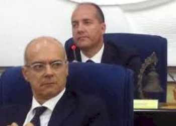 BUONI A NULLA MA CAPACI DI TUTTO