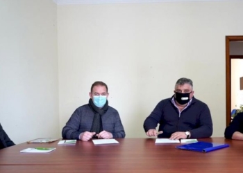 Molise, Odg e Corecom insieme per Infodemia e Monitoraggio radio tv: «E’ la prima volta in Italia»