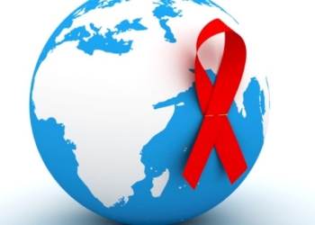 Se il COVID tocca conoscenti è diverso: non è così lontano come dicono!