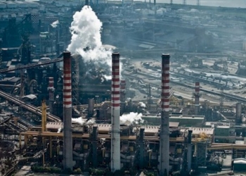 Ex Ilva, il TAR si pronuncia: «Impianti spenti entro 60 giorni in quanto fonte di emissioni»