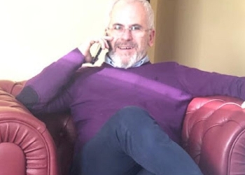 LA CAPORETTO DI FLORENZANO