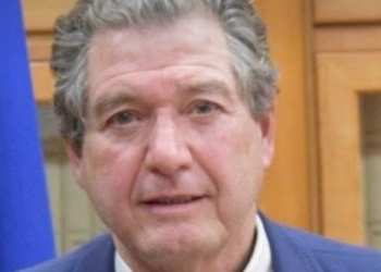 Molise, un anno dopo. Si resta in attesa del centro Covid di Larino