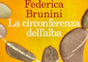 La circonferenza dell’alba di Federica Brunini
