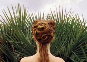 La Mennulara di Simonetta Agnello Horby