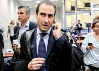 Trattativa Stato-mafia, le difese si oppongono alle richieste della Procura