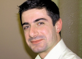 Morte di Attilio Manca, arriva l’assoluzione per Monica Mileti