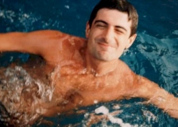 Attilio Manca non si è suicidato: è Stato ammazzato