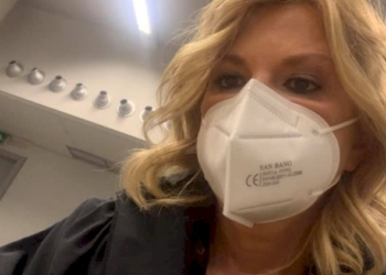 Terremoto Amatrice, «quelle morti potevano e dovevano essere evitate»